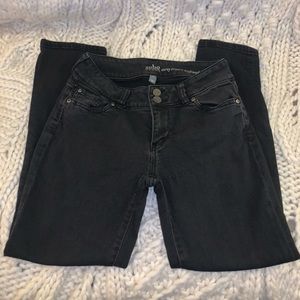 Soho New York & Company jeans